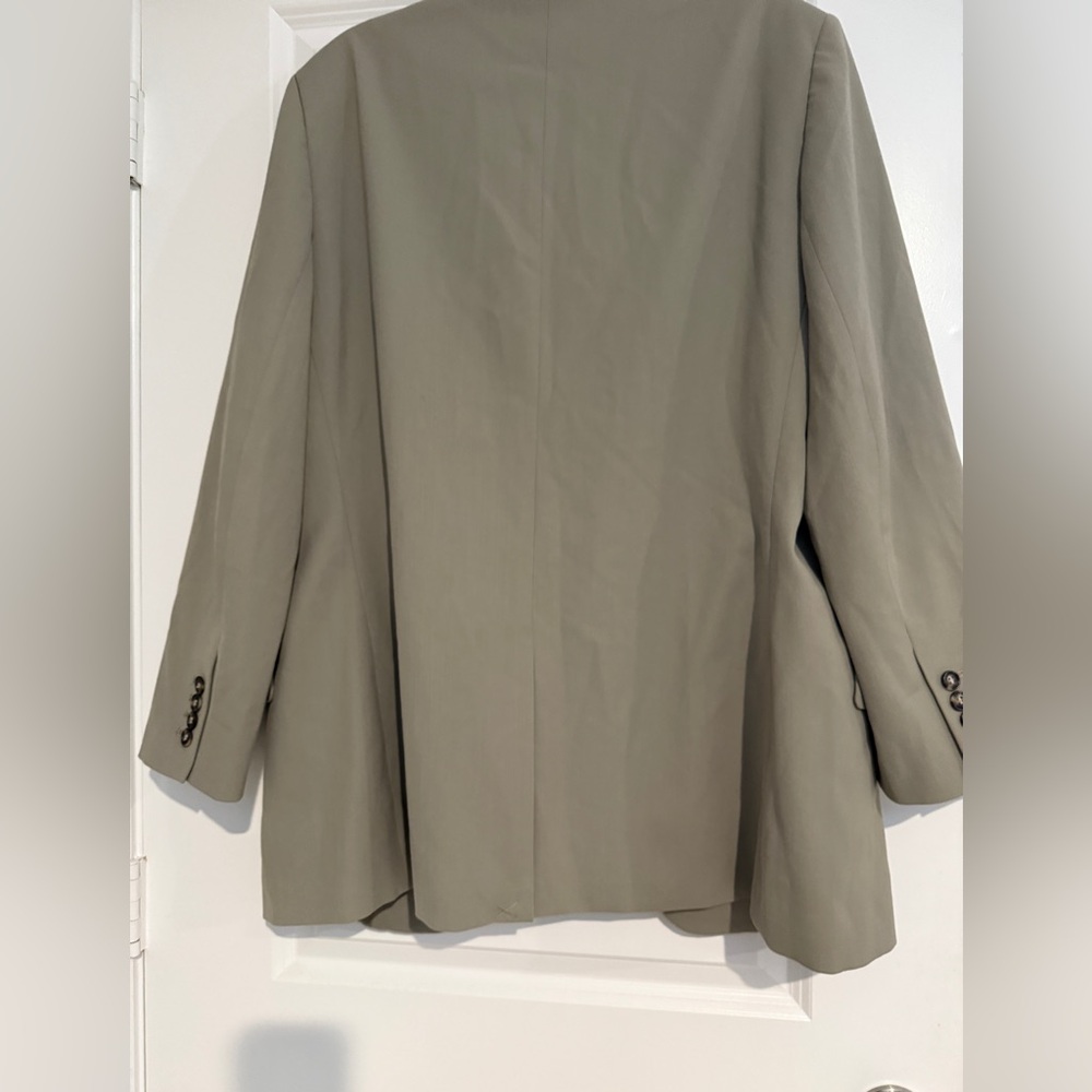 Reiss blazer - Picture 7 of 16